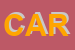 Logo di CARE SRL