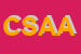 Logo di CAMPING SAS DI AIOLFI ALICE E C