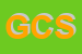 Logo di GP COMPANY SAS