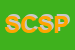 Logo di SAPAT COMPANY SNC DI PELLONE SALVATORE e C