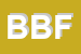 Logo di BG DI BRAMBILLA FRANCESCA