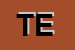 Logo di TERRANEO ENRICO
