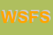 Logo di WORLD SERVICE FOODS SAS DI SIMONE EMANUELE