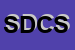 Logo di SOCIETA DEL CORSO SRL