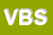 Logo di VM BROKERS SRL
