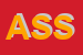 Logo di ASSICONSULENZE (SAS)