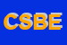 Logo di CSI SNC DI BASSISSI ENRICO E C