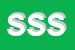 Logo di STUDIO SEMPIONE SAS