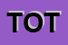 Logo di TOTEM SRL