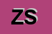 Logo di ZALIM SRL