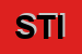Logo di STIMA