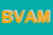 Logo di BOOTSTRAP DI VILLA ANNA MARIA