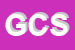 Logo di GMS CONSULTING SRL