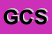 Logo di GeI COMMUNICATION SRL