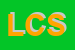 Logo di LINE COMP SRL