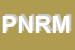 Logo di PC -NET DI RAJA MARCO
