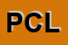 Logo di PC-ESSE DI CARLO LAURIN