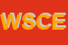 Logo di WAGE SERVICE CENTRO ELABORAZIONE DATI SAS DI VILLA ARCANGELO e C