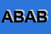 Logo di A e B AUTOMATION BUILDING (SAS)