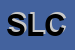 Logo di STUDIO LEGALE CENTEMERO