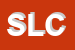 Logo di STUDIO LEGALE CIRILLO