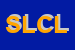 Logo di STUDIO LEGALE COSTANTINO LUCA