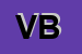 Logo di VIALE BARBARA
