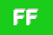 Logo di FAINI FRANCESCO