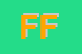 Logo di FORMENTI FRANCO