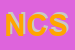 Logo di NEWLOG CONSULTING SRL