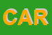 Logo di CARAVATTI