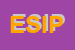 Logo di EFFEPI SAS DI ING PAOLO FASSINA E C
