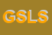 Logo di GB SISTEMI e LOGISTICA SRL