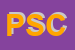 Logo di PGIEMME SOCIETA-COOPERATIVA