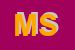 Logo di MDIV SAS