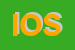 Logo di IPO DI ORLANDO SALVATORE