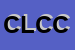 Logo di COPROM DI LUIGIA CROBU E C COMUNICAZIONE E PROMOZIONE