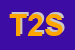 Logo di TECNOGEST 2000 SRL
