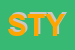 Logo di STYLE SRL