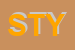 Logo di STYLE (SRL)