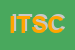 Logo di ISTITUTO TECNICO STATALE COMMERCIALE E PER GEOMETRI ACHILLE MAPELLI