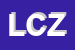 Logo di LICEO CLASSICO ZUCCHI