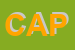 Logo di CAPAM