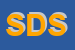 Logo di STUDIO DENTISTICO SRL