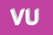 Logo di VIGANONI UGO