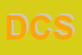 Logo di DENTAL CLINIC SRL