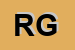Logo di RIGUCCI GIORGIO