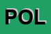 Logo di POLITERAPICO SRL