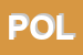 Logo di POLITERAPICO (SRL)