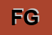 Logo di FOMIA GIORGIO